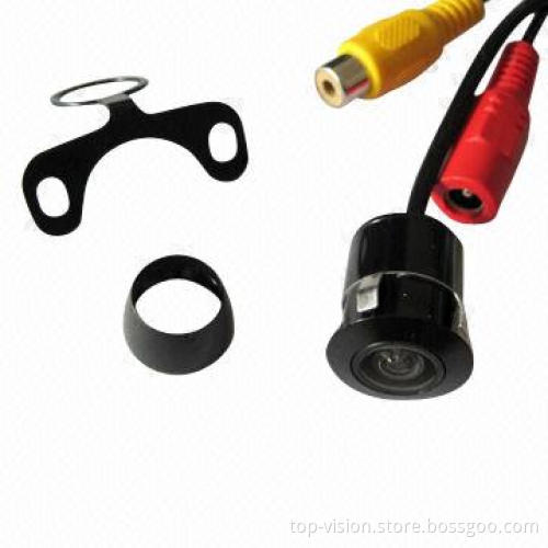 16.5mm Universal Drilling External Camera